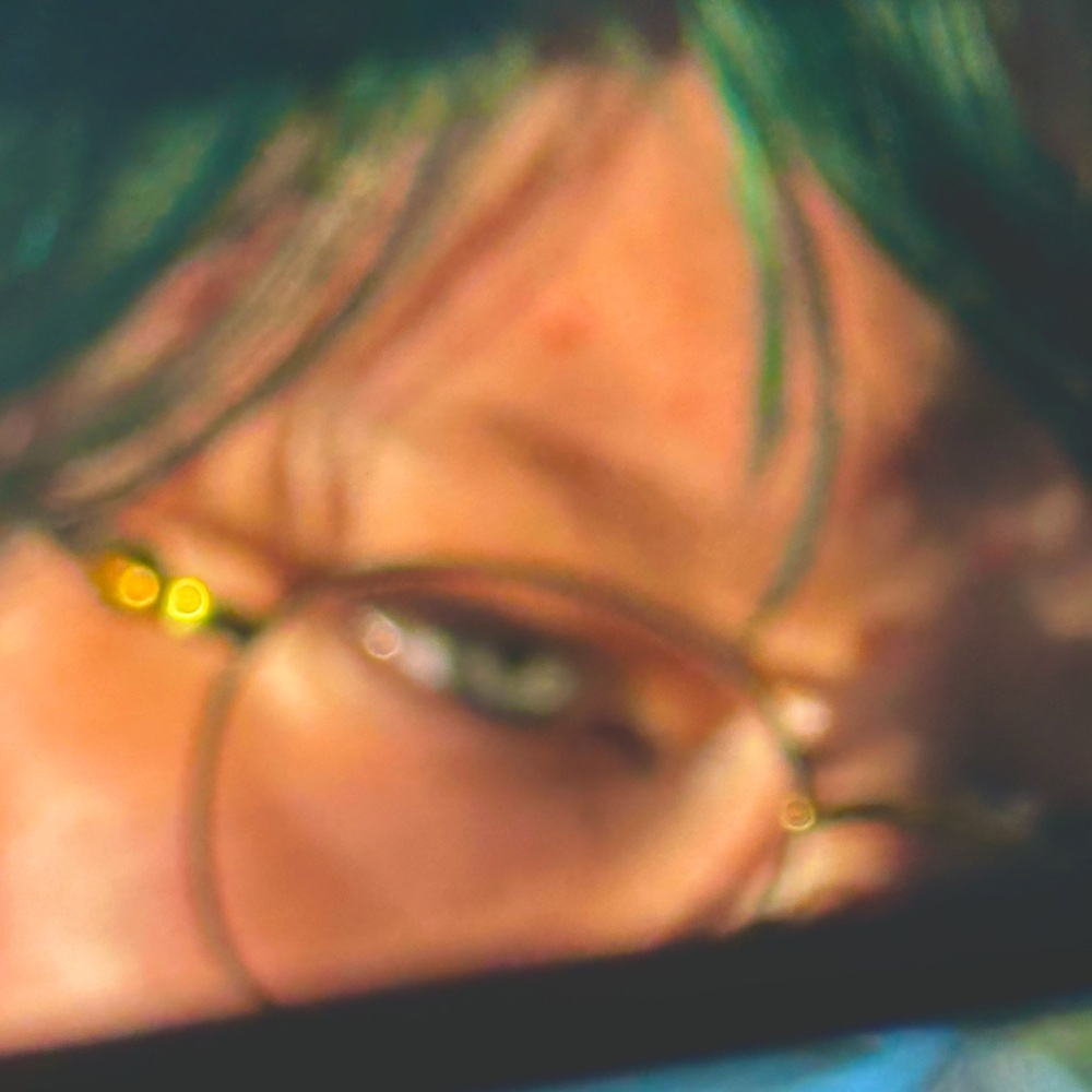 Meet your Posher, Jaspir